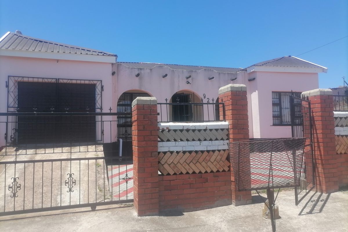 House For Sale In King Williams Town - Photo 3