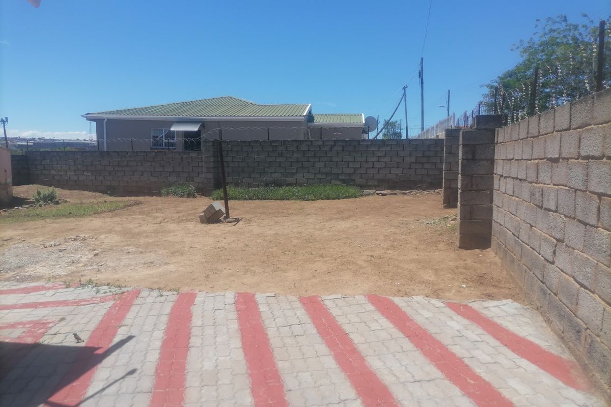 House For Sale In King Williams Town - Photo 5
