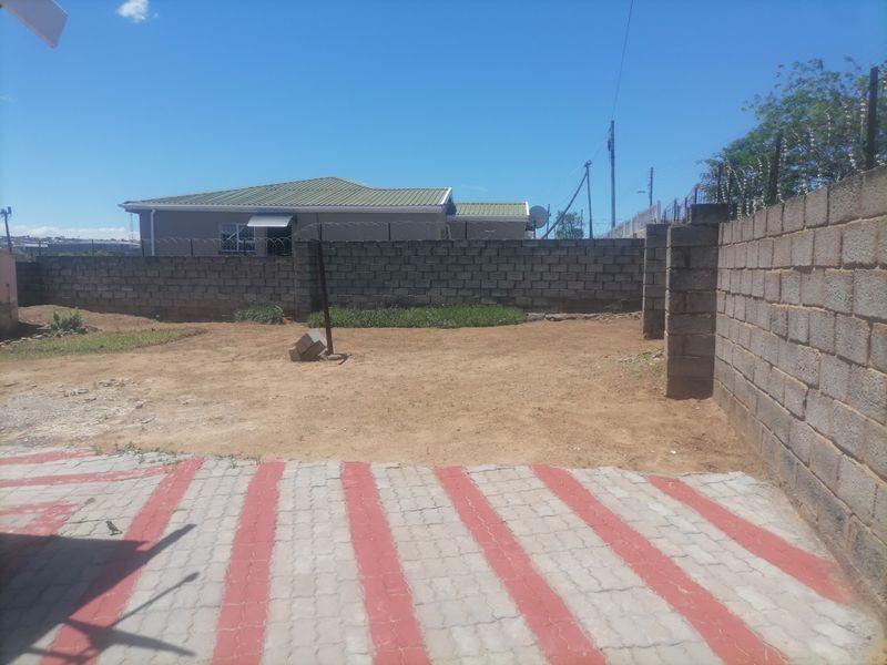 House For Sale In King Williams Town - Photo 5