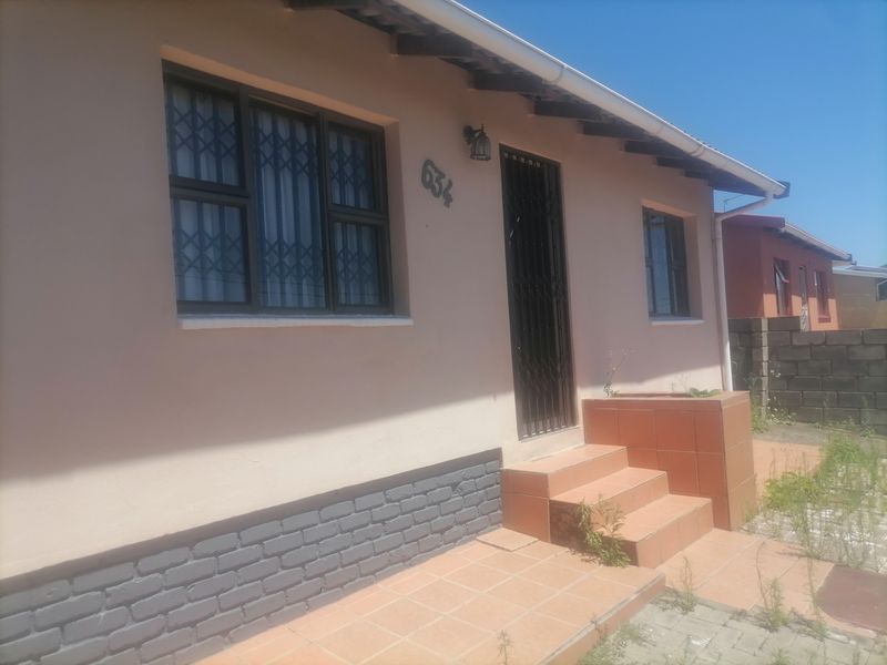 House For Sale In King Williams Town - Photo 8