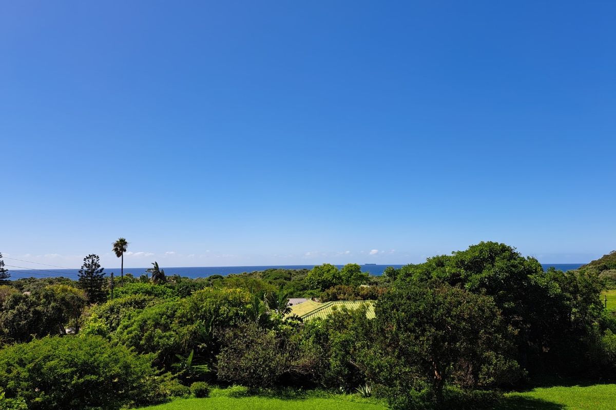 Coastal Gem in Sunrise on Sea - Photo 4