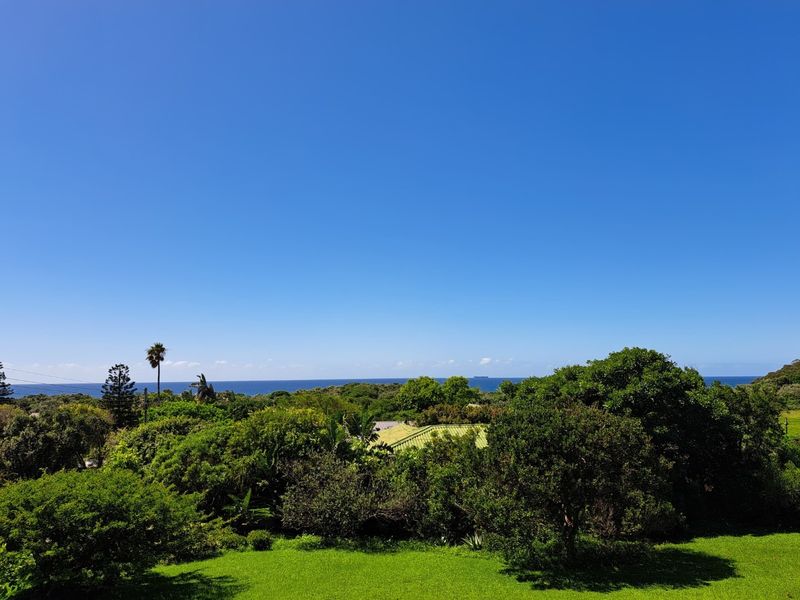 Coastal Gem in Sunrise on Sea - Photo 4