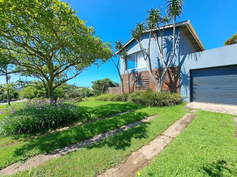 Coastal Gem in Sunrise on Sea - Photo 2