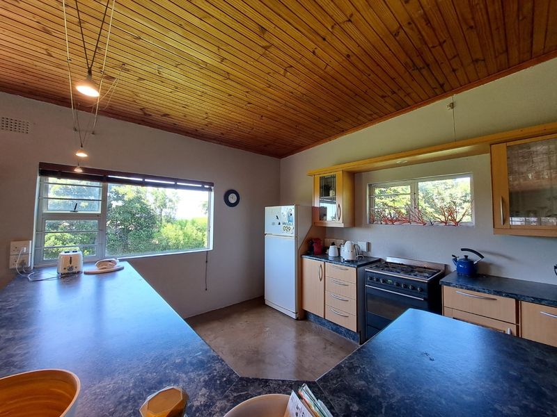 Coastal Gem in Sunrise on Sea - Photo 7