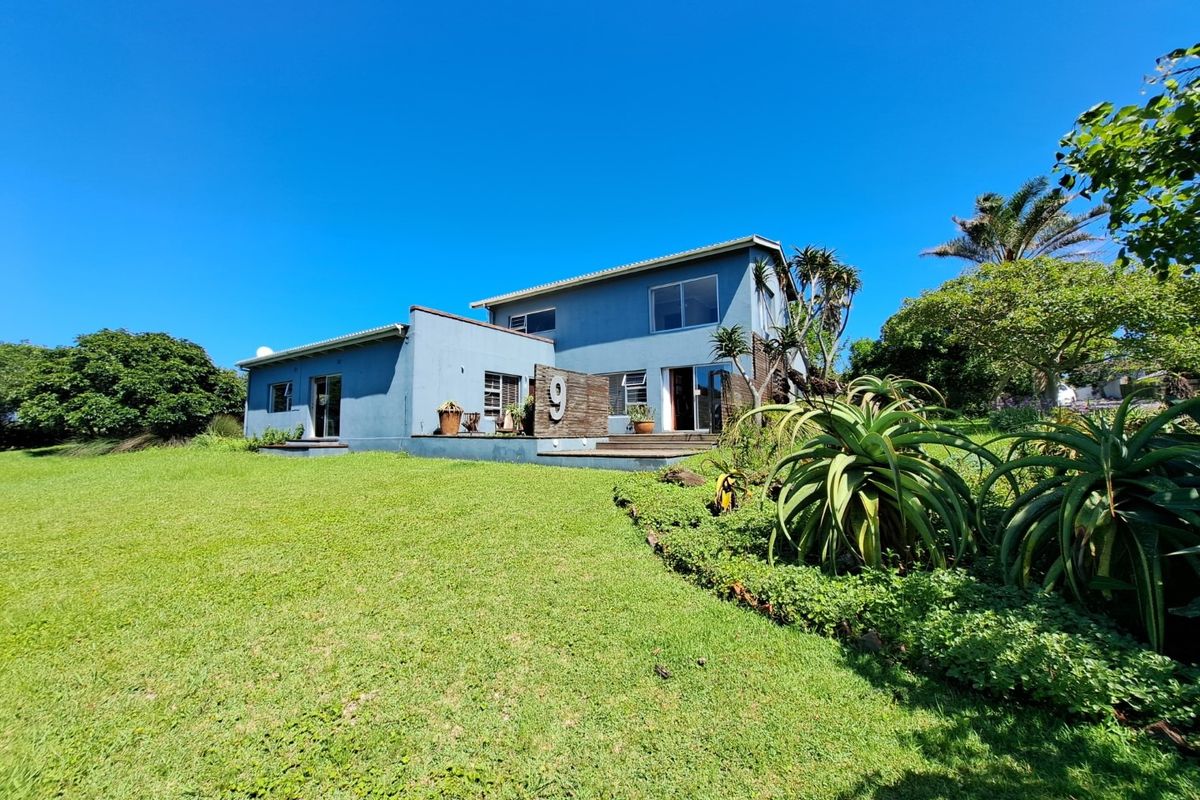 Coastal Gem in Sunrise on Sea - Photo 3