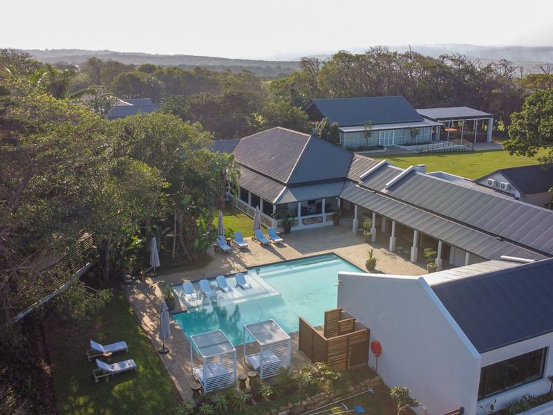 Vacant Land Residential For Sale In East London - Photo 9