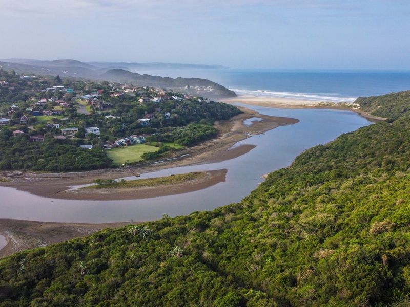 Vacant Land Residential For Sale In East London - Photo 8