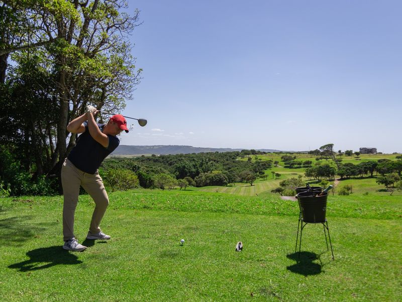Vacant Land Residential For Sale In East London - Photo 6