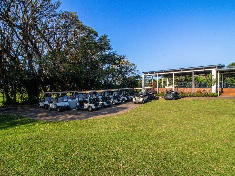 Vacant Land Residential For Sale In East London - Photo 7