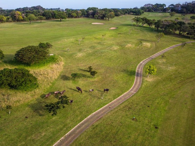 Vacant Land Residential For Sale In East London - Photo 4