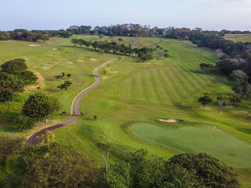 Vacant Land Residential For Sale In East London - Photo 3