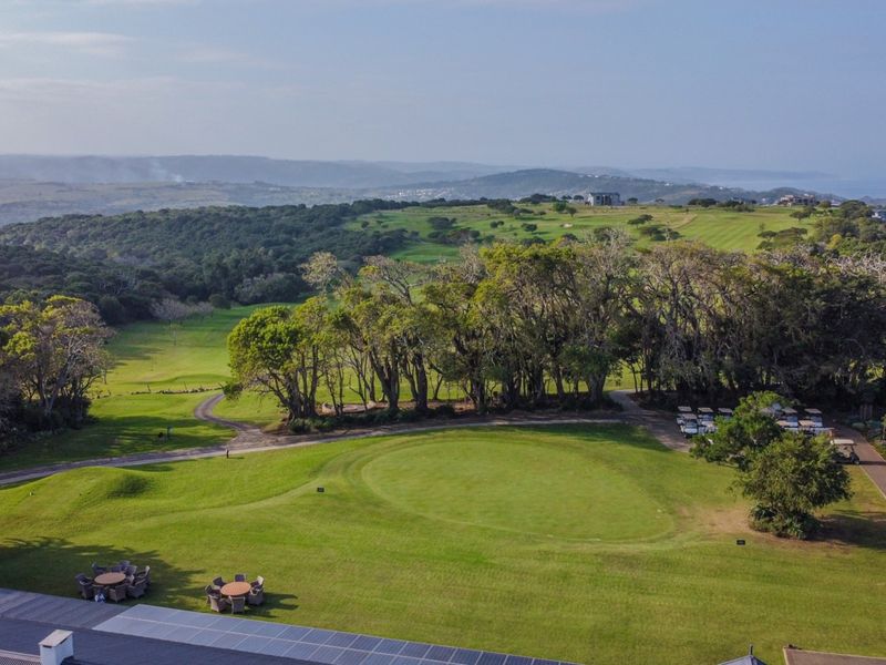 Vacant Land Residential For Sale In East London - Photo 2