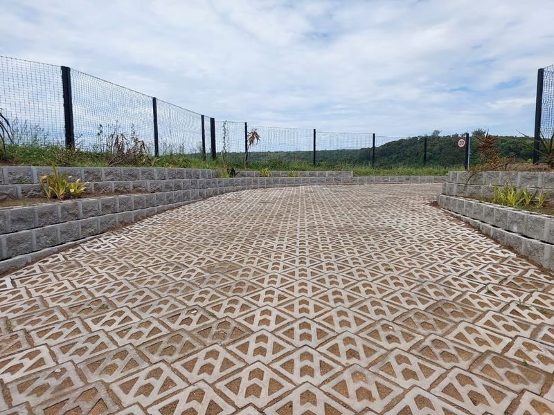 Vacant Land Residential For Sale In East London - Photo 5