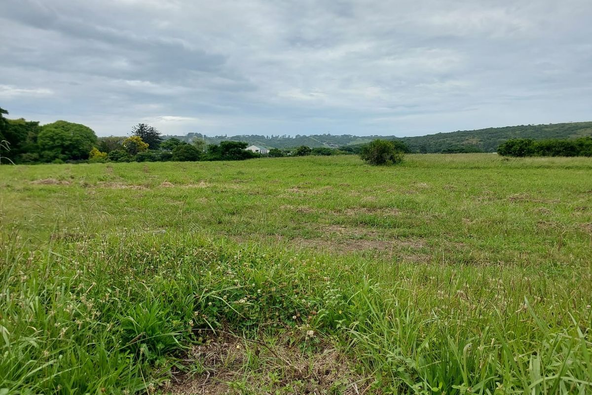 Vacant Land Residential For Sale In East London - Photo 3