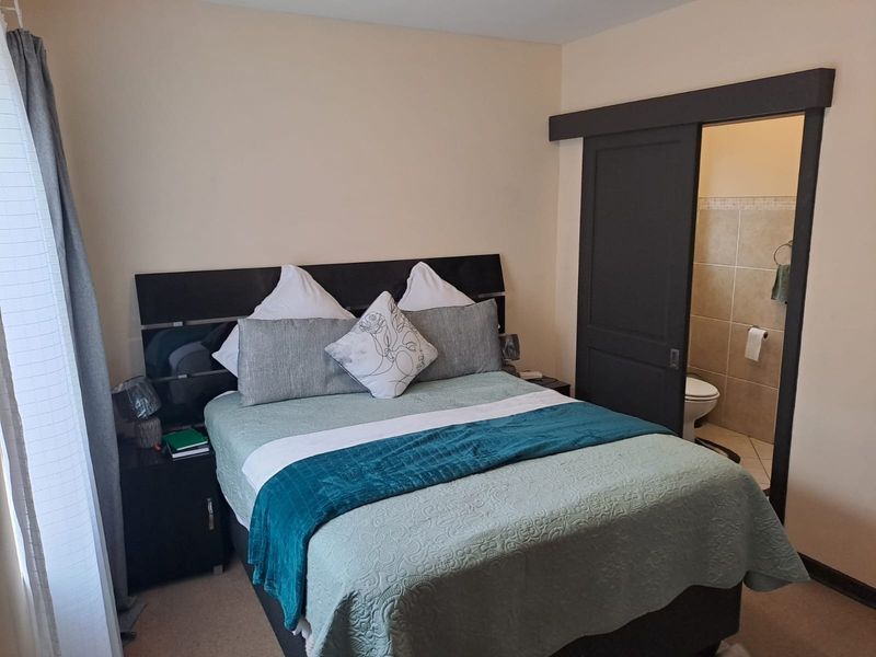 Apartment For Sale In East London - Photo 9