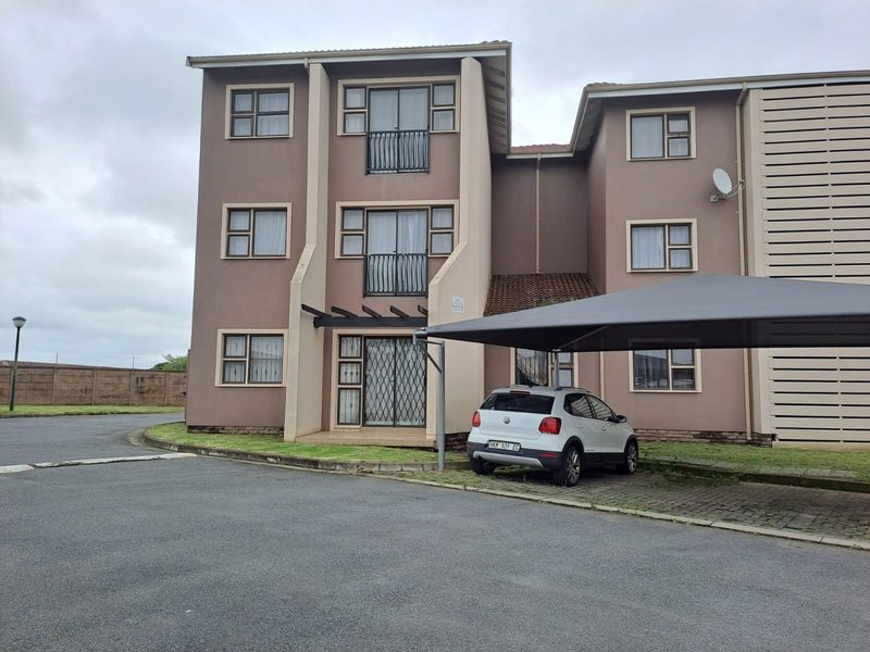 Apartment For Sale In East London - Photo 2