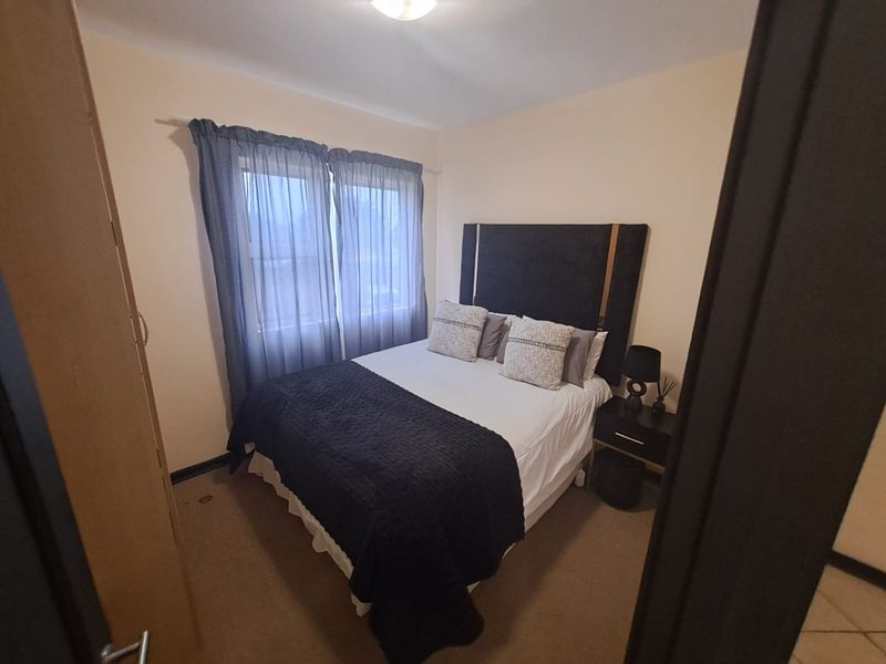 Apartment For Sale In East London - Photo 3