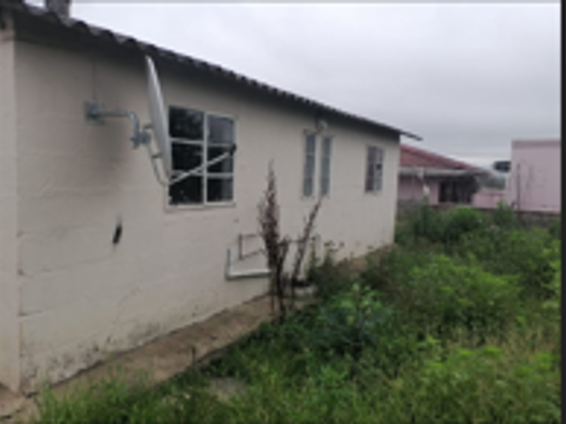 House For Sale In Mthatha - Photo 2