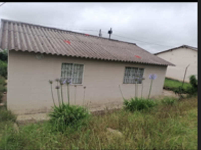 House For Sale In Mthatha - Photo 3