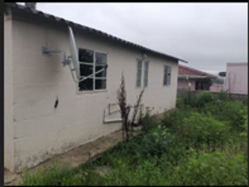 House For Sale In Mthatha - Photo 4