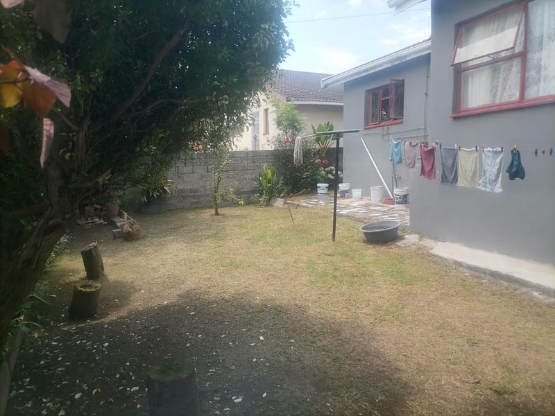 House For Sale In King Williams Town - Photo 10