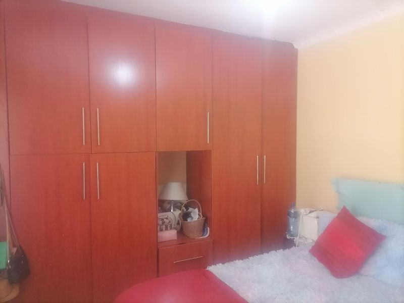 House For Sale In King Williams Town - Photo 8