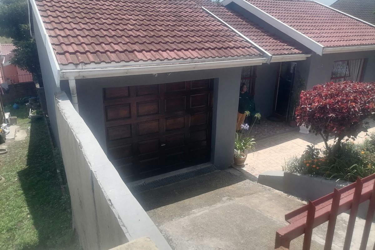 House For Sale In King Williams Town - Photo 5