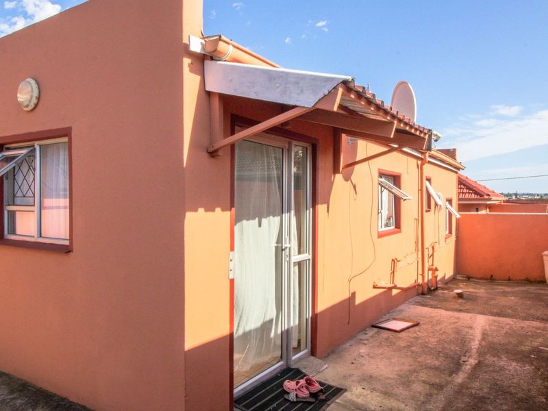 House For Sale In East London - Photo 7