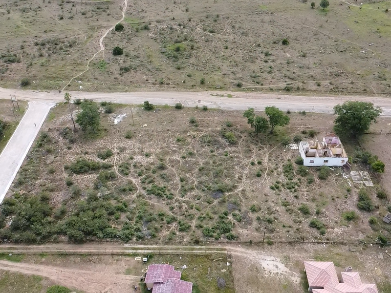 Vacant Land Residential For Sale In Fort Beaufort - Photo 5