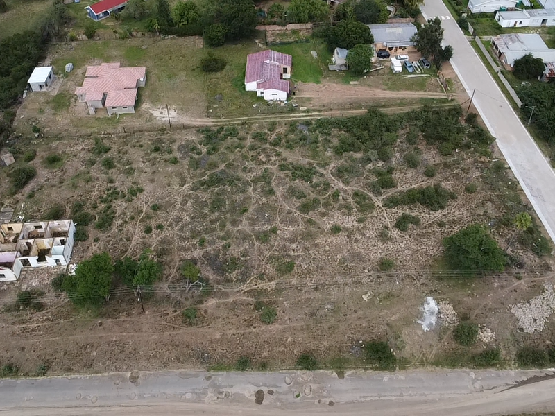 Vacant Land Residential For Sale In Fort Beaufort - Photo 4