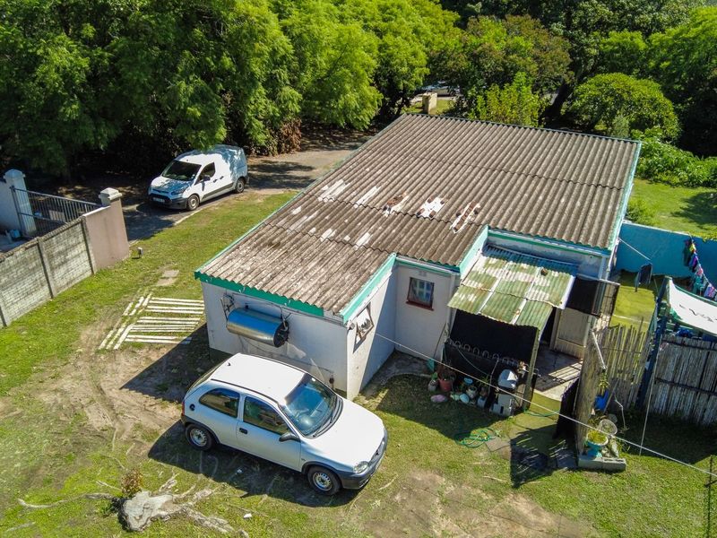 House For Sale In East London - Photo 9