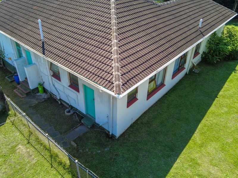 House For Sale In East London - Photo 10