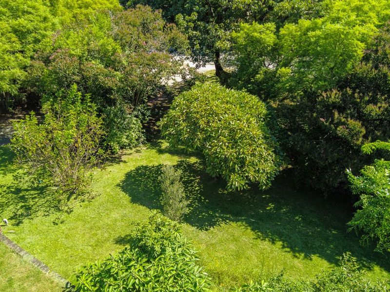 House For Sale In East London - Photo 7