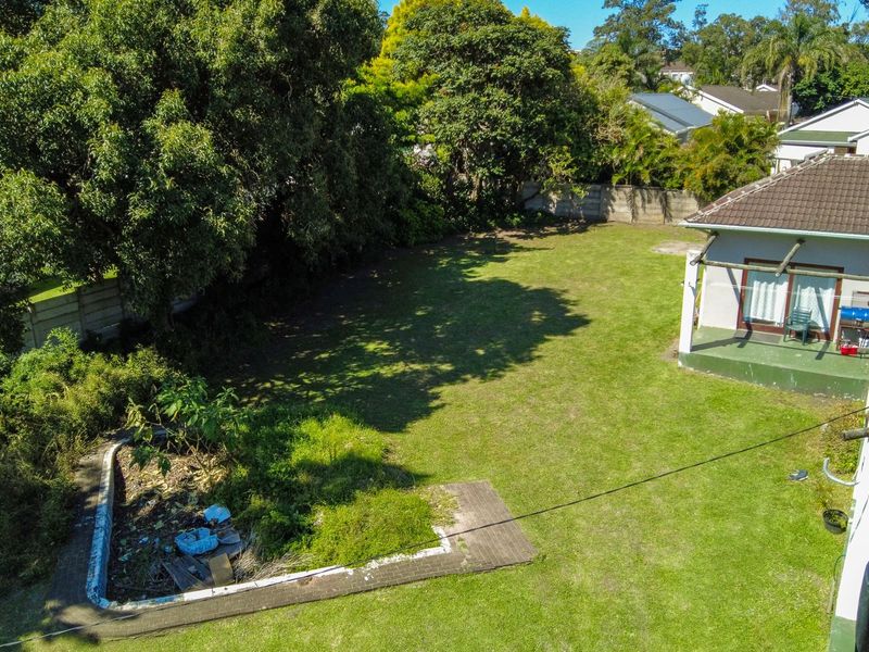 House For Sale In East London - Photo 6