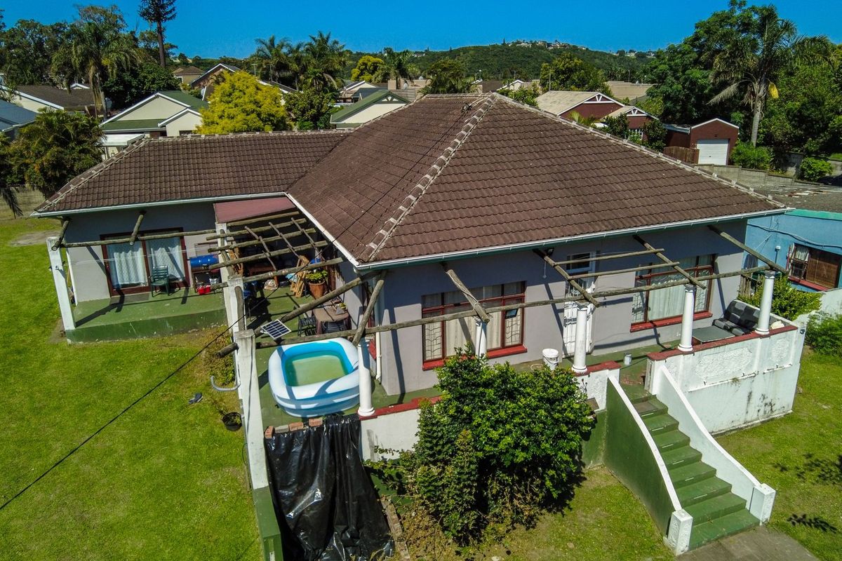 House For Sale In East London - Photo 5