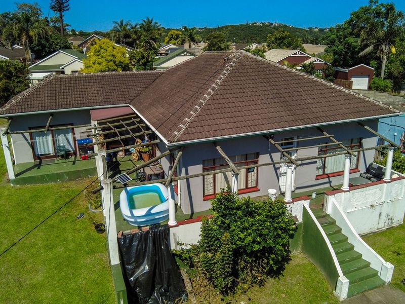 House For Sale In East London - Photo 5