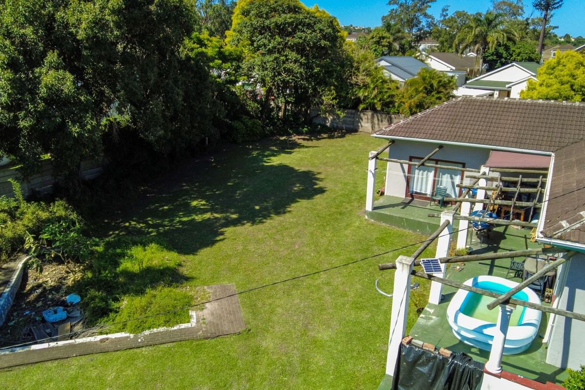 House For Sale In East London - Photo 4