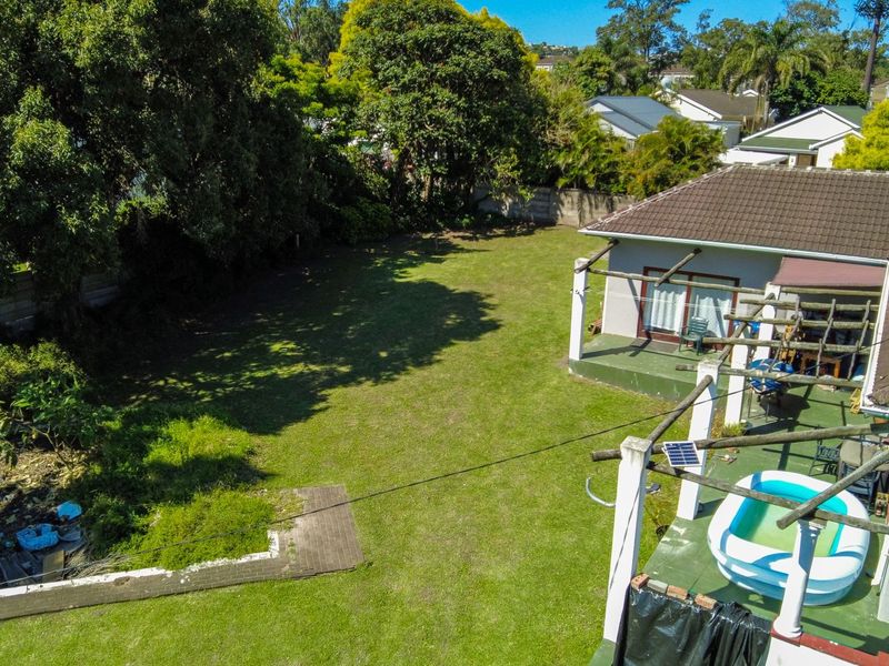 House For Sale In East London - Photo 4