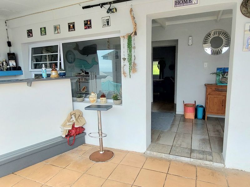 House For Sale In East London - Photo 10