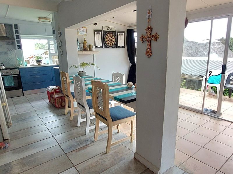 House For Sale In East London - Photo 8