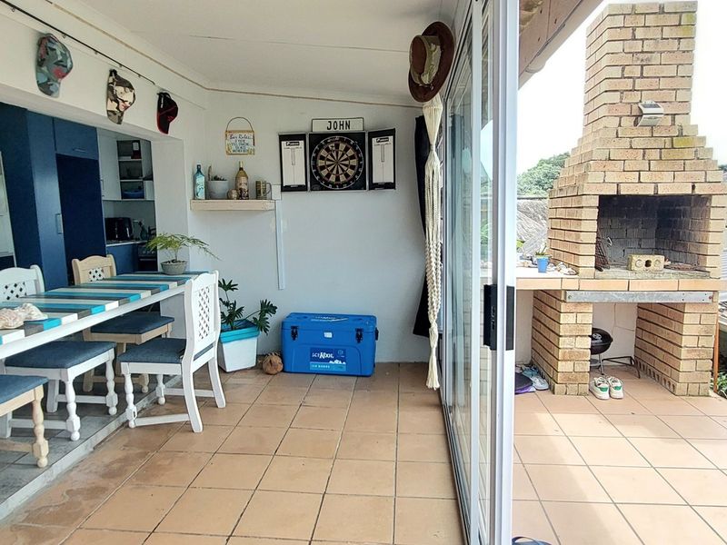 House For Sale In East London - Photo 6