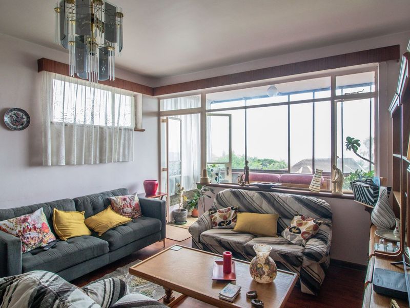 Apartment For Sale In East London - Photo 9