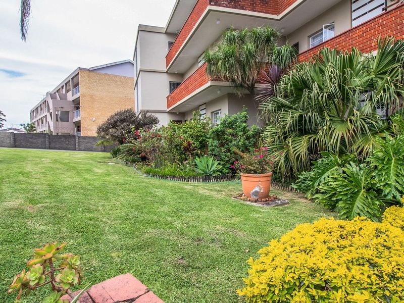 Apartment For Sale In East London - Photo 2