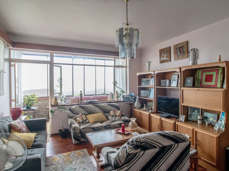 Apartment For Sale In East London - Photo 10