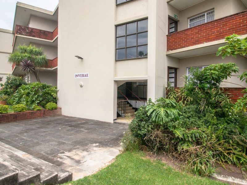 Apartment For Sale In East London - Photo 8