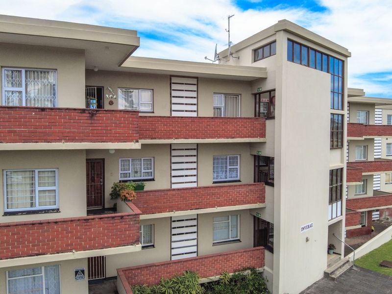 Apartment For Sale In East London - Photo 7