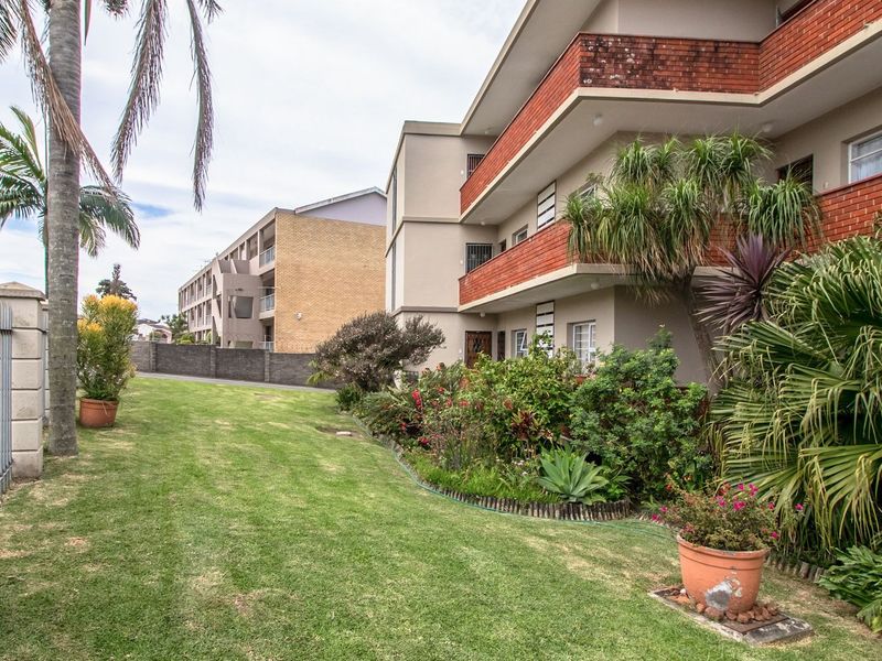 Apartment For Sale In East London - Photo 3