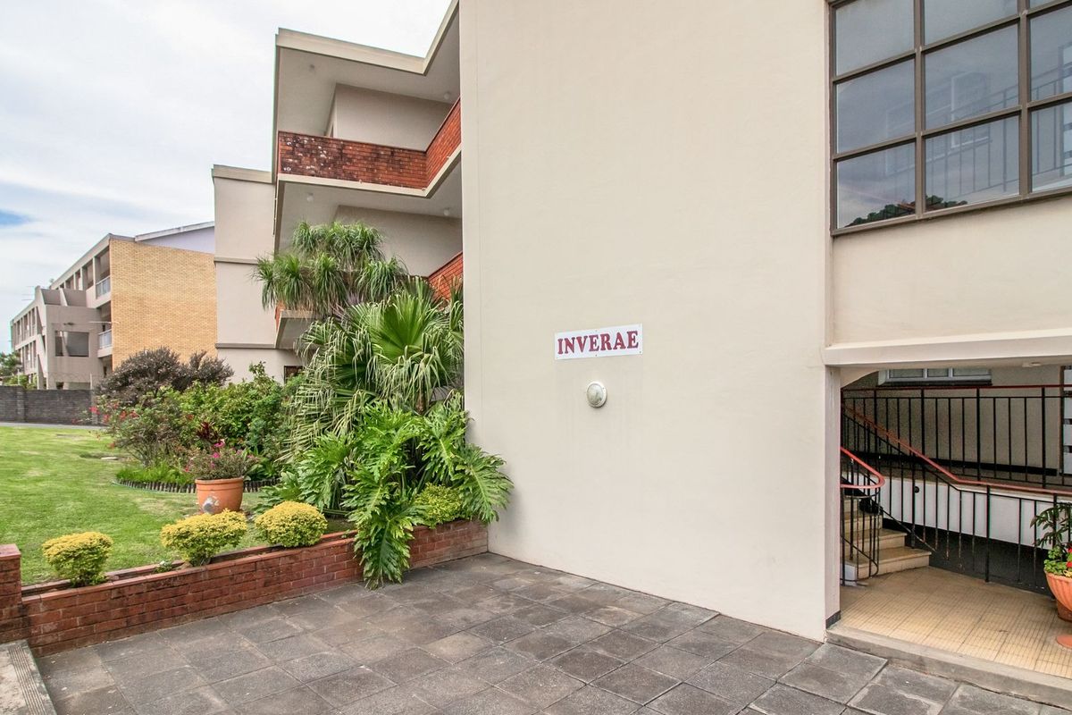 Apartment For Sale In East London - Photo 4