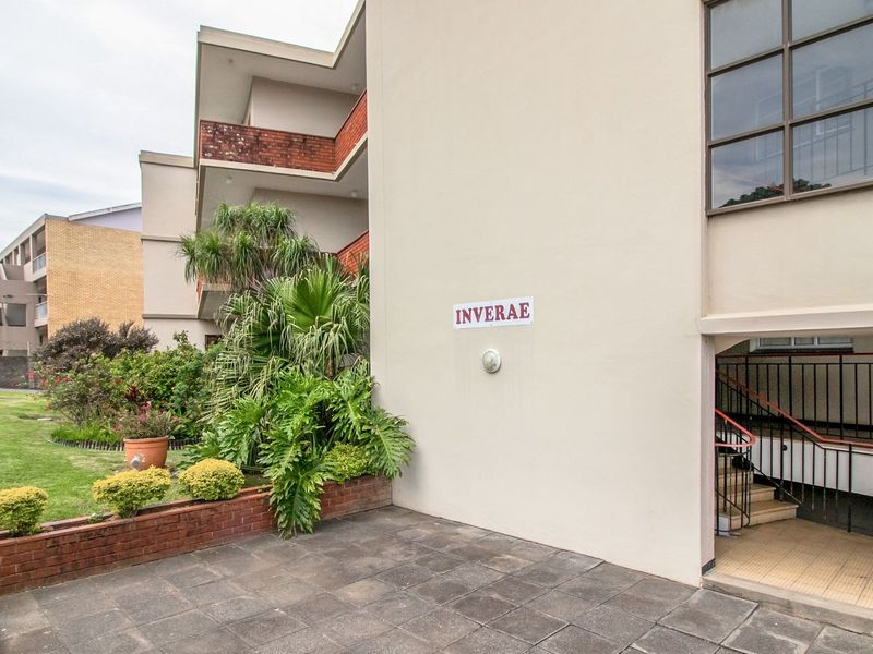 Apartment For Sale In East London - Photo 4