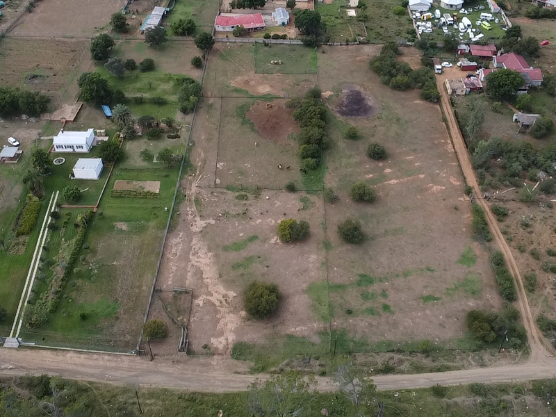 Vacant Land Residential For Sale In Fort Beaufort - Photo 2